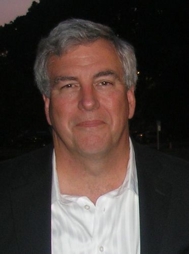 Alan Abels