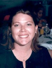 Elsie Mack
