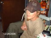 Kim Kirkpatrick