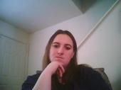 Melissa Rotharmel