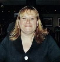Denise Johnson