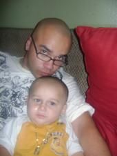 Samir Riachi