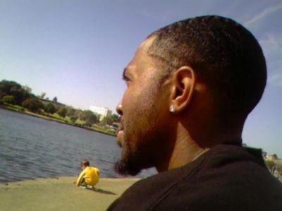 Kevin Murry