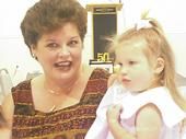 Lamera Wheelbarger