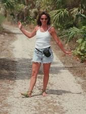 Susan Gleeson