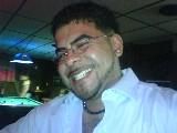 Jose Rodriguez
