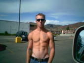 Chris Barr