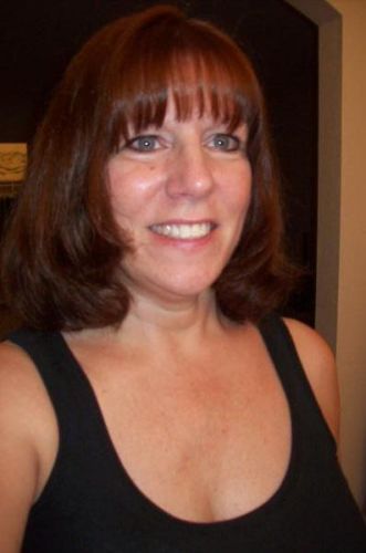 Carol Kirkum