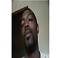 Michael Reese