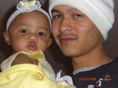 Hieu La
