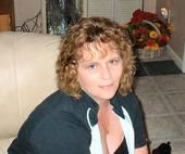 Cindy Mowry