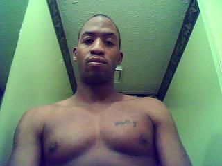 Floyd Dickerson