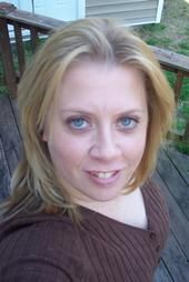 Sherry Jacobs