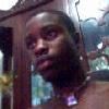Damion Cole