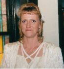 Kathy Crauswell