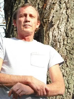 David Sheets
