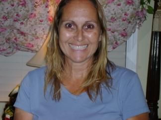 Jenny Miller