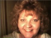 Brenda Denuit