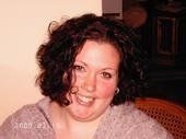 Melissa Dechamps