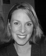 Elizabeth Ober