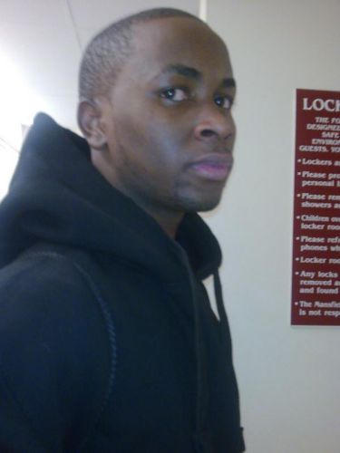 Abdikadir Abdi
