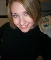 Megan Allen
