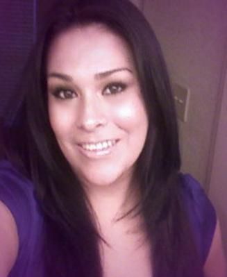 Jenny Cano