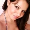 Yadira Coronado