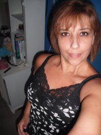 Giovanna Cuende