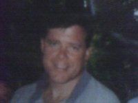Michael Wholley