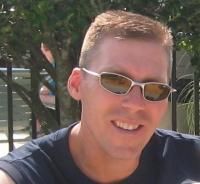 Kyle West