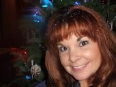 Maxine Gardner