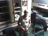 Dustin Kuehn