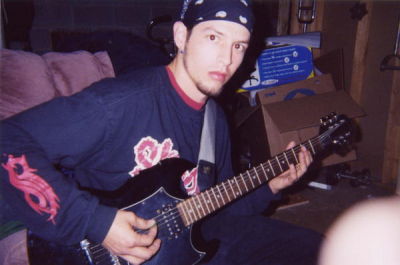 Ralph Michael