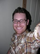 Derek Nickel