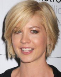 Tiffany Scott