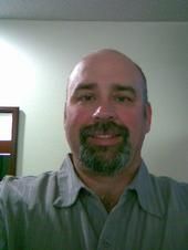 Gary Schmuck