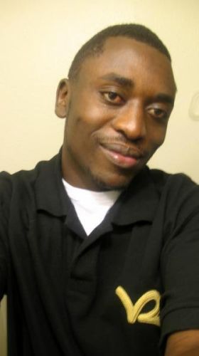 Nelson Bulemi