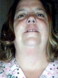 Valarie Lowry