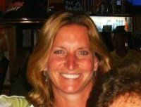 Cheryl Manders