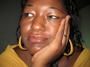Ruthy Taylor
