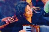 Jill Egland