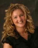 Stacey Flach