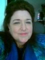 Donna Newell