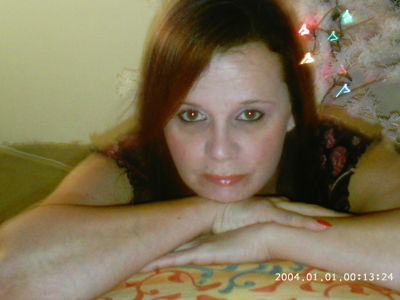 Stephanie Beebe