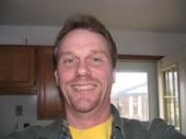 Jeffery Schulte