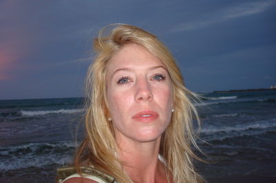 Michelle Lassig