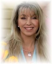 Joyce Yowell