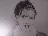 Kathy Kelly