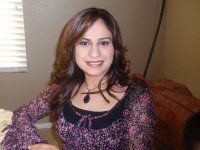 Samar Abdullab